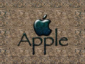 Apple主题 第一辑_15