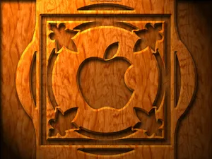 Apple主题 第一辑_16