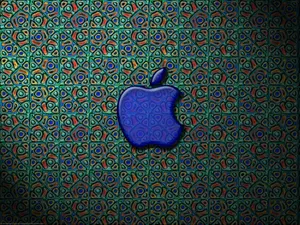 Apple主题 第一辑_17