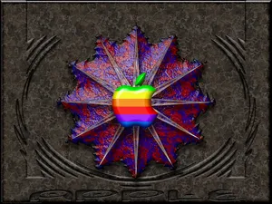 Apple主题 第一辑_18