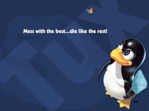 linux 第五辑_2