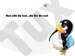 linux 第五辑_3