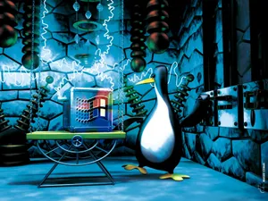 linux 第五辑_4