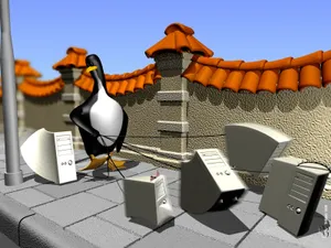 linux 第五辑_5