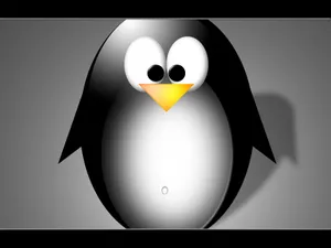 linux 第五辑_8