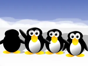 linux 第五辑_9