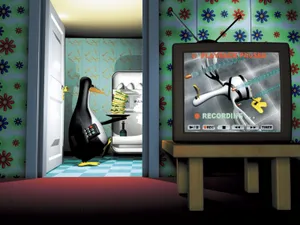 linux 第五辑_10