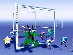 linux 第五辑_12