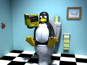 linux 第五辑_13