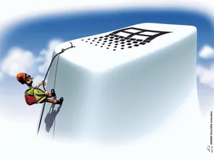 linux 第五辑_15