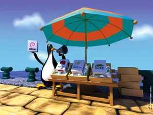 linux 第五辑_16