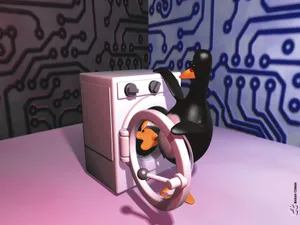 linux 第五辑_17