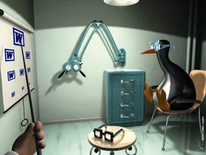 linux 第五辑_18