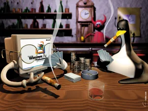 linux 第五辑_19
