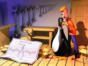 linux 第四辑第1张