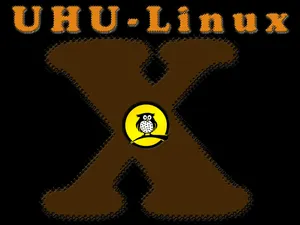 linux 第四辑_2