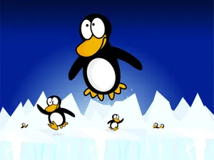 linux 第四辑_6