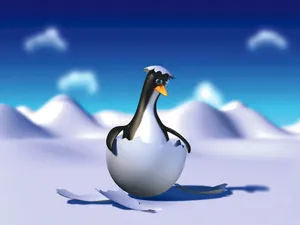 linux 第四辑_7