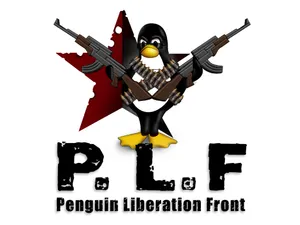 linux 第四辑_8