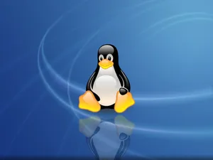 linux 第四辑_10