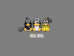 linux 第四辑_11