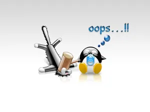 linux 第四辑_14