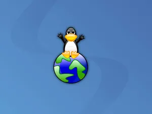 linux 第三辑_1