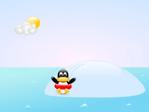 linux 第三辑_3