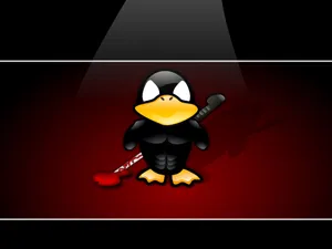 linux 第三辑_4