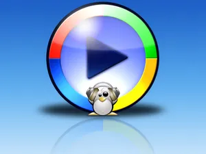 linux 第三辑_5