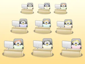 linux 第三辑_6