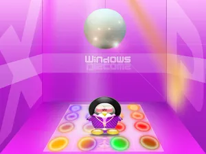 linux 第三辑_7