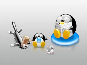 linux 第三辑_8