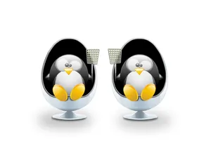 linux 第三辑_12