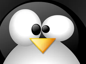 linux 第三辑_13