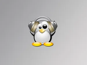 linux 第三辑_16