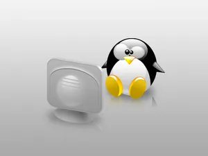 linux 第三辑_17