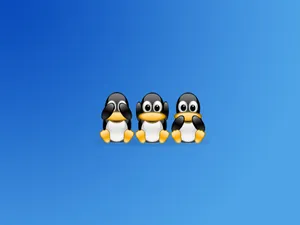 linux 第三辑_18