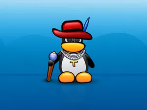 linux 第三辑_19