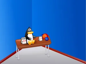 linux 第二辑_2
