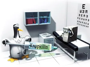 linux 第二辑_5