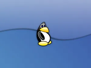 linux 第二辑_6