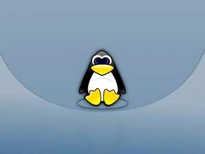 linux 第二辑_7