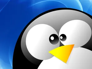 linux 第二辑_8