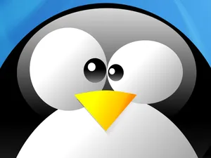 linux 第二辑_9