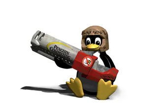 linux 第二辑_10