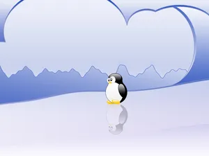 linux 第二辑_11