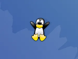 linux 第二辑_12