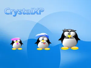 linux 第二辑_13