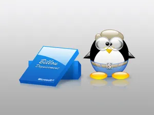 linux 第二辑_14